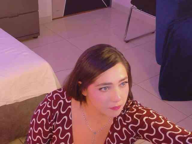 HannahPrada HannahPrada