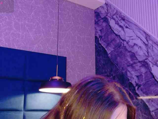 HannahPrada webcam