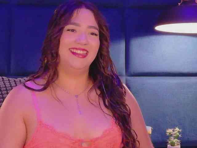 HannahPrada