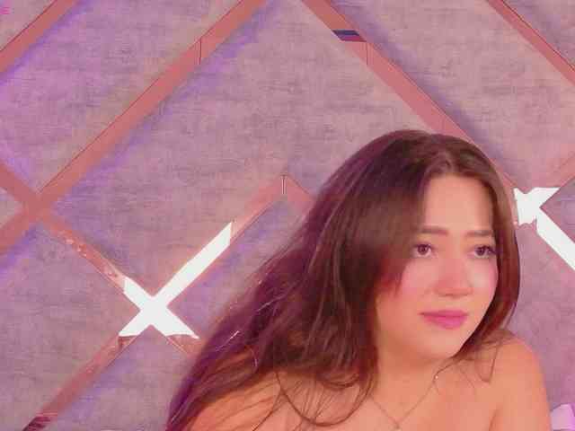 HannahPrada webcam