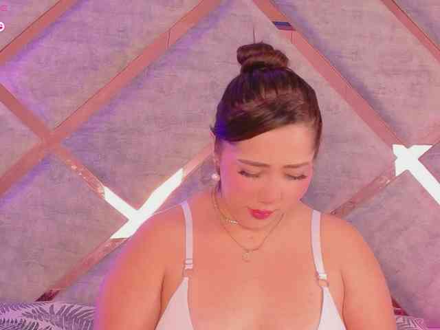 HannahPrada webcam