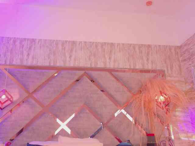 HannahPrada webcam