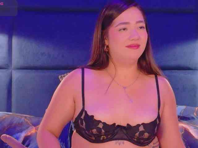 HannahPrada