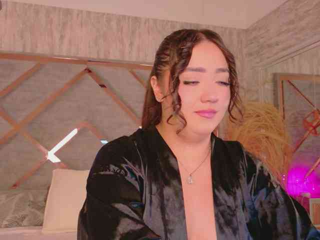 HannahPrada