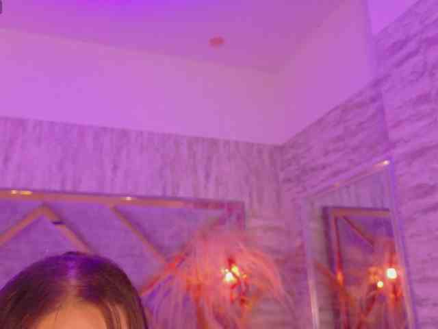 HannahPrada webcam
