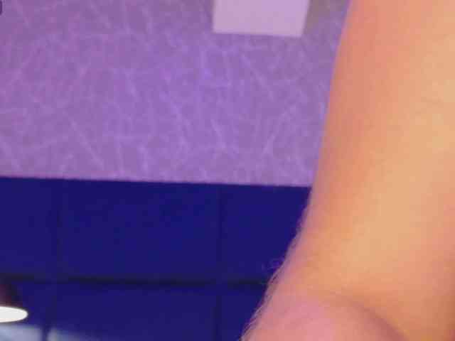 HannahPrada webcam