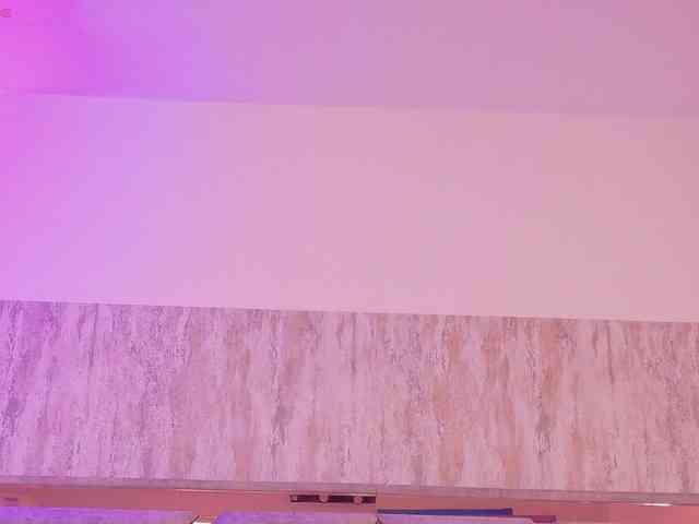 HannahPrada webcam