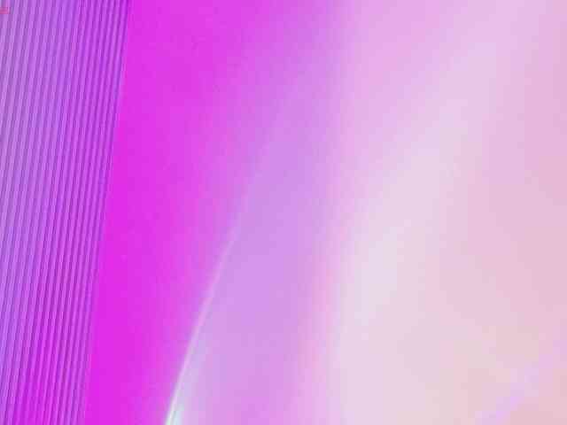 HannahPrada webcam