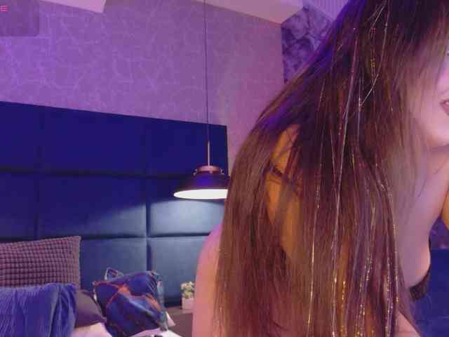 HannahPrada webcam