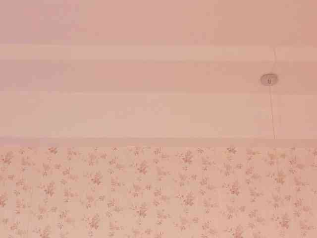 HannahPrada webcam