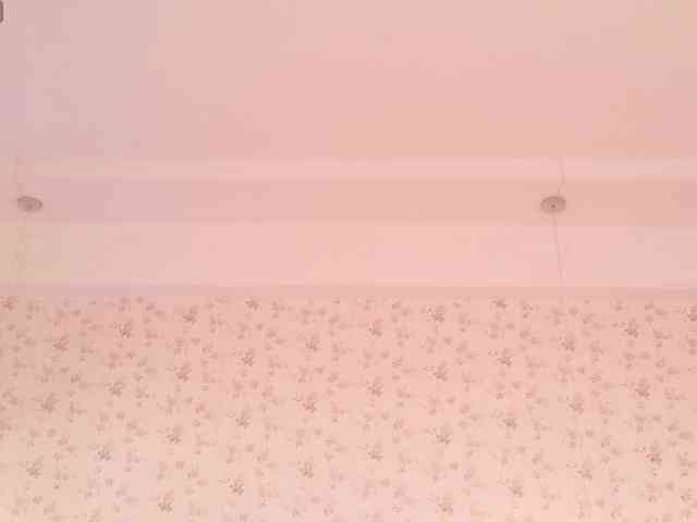 HannahPrada webcam