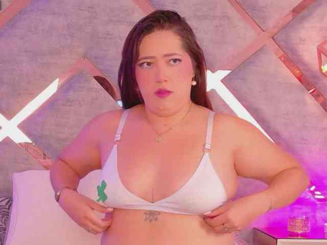 HannahPrada