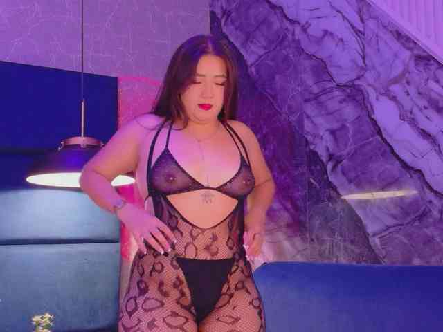 HannahPrada