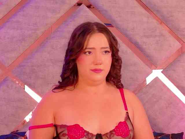 HannahPrada HannahPrada