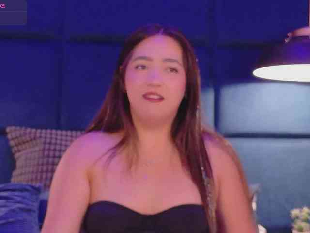 HannahPrada