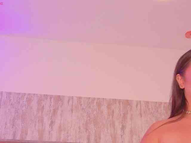 HannahPrada webcam