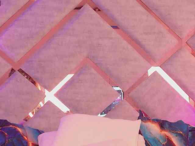 HannahPrada webcam