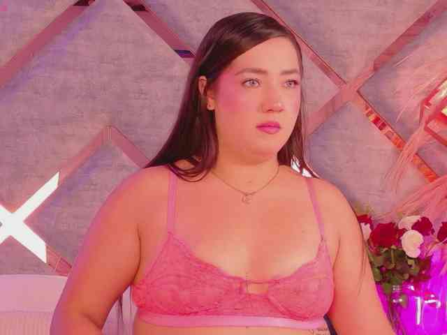 HannahPrada webcam
