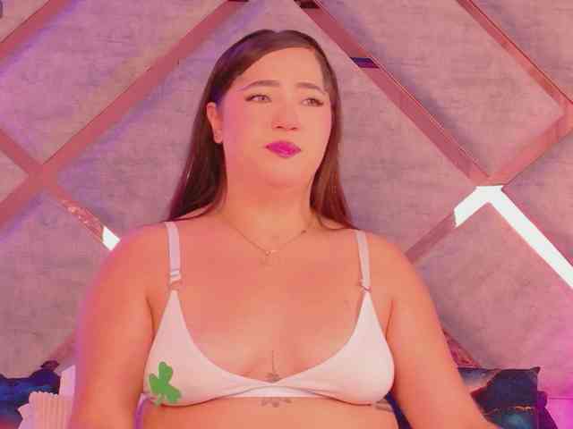 HannahPrada