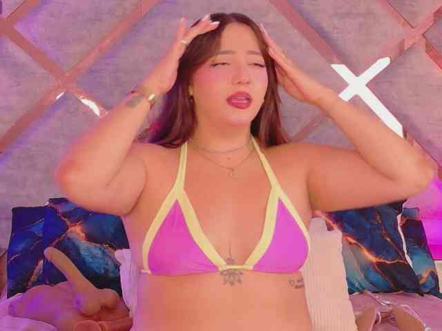 HannahPrada