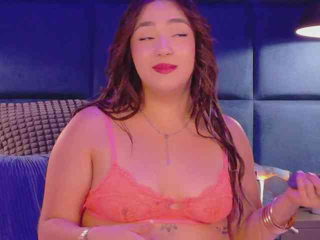 HannahPrada