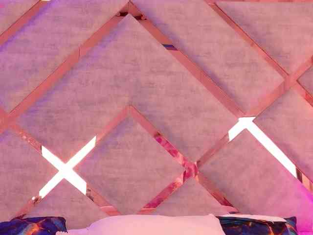 HannahPrada webcam