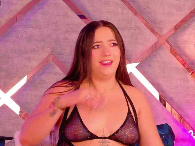 HannahPrada
