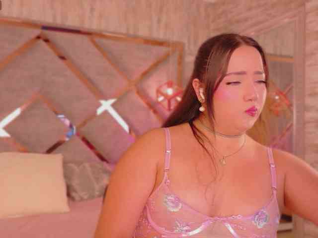 HannahPrada