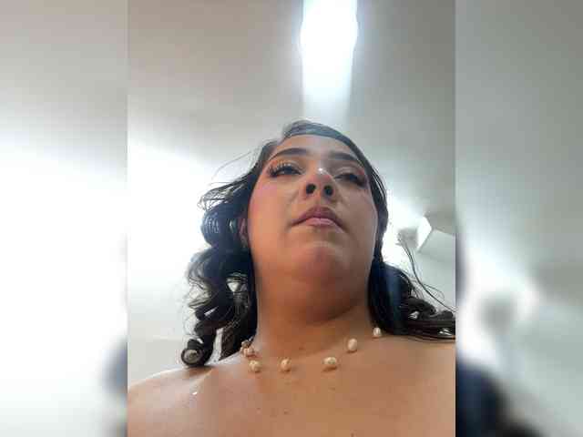 HannahPrada webcam