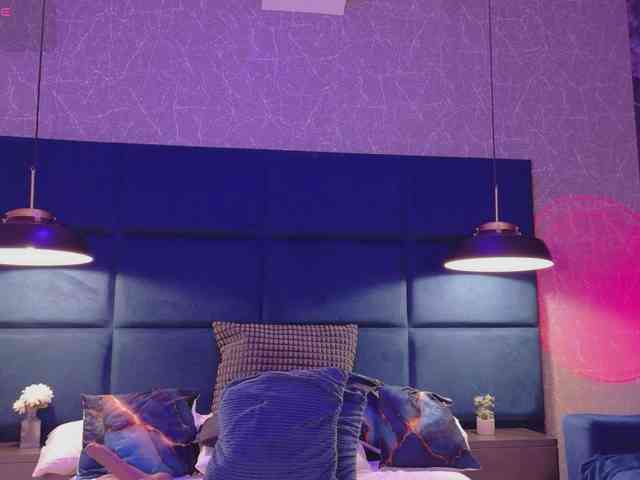 HannahPrada webcam