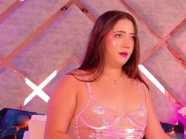 HannahPrada HannahPrada