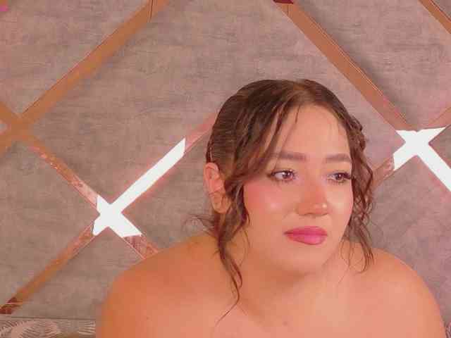 HannahPrada HannahPrada