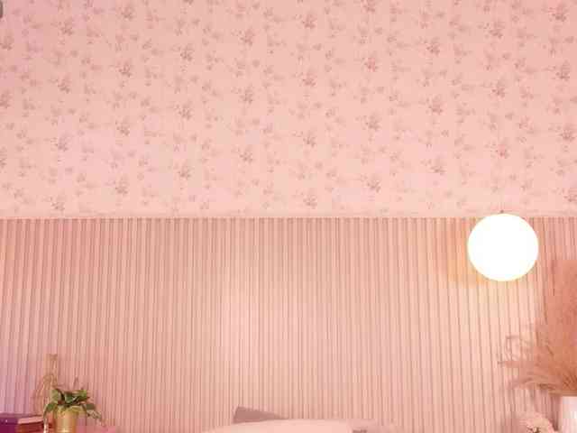 HannahPrada webcam