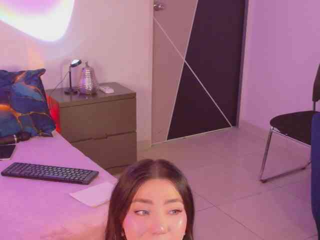 HannahPrada