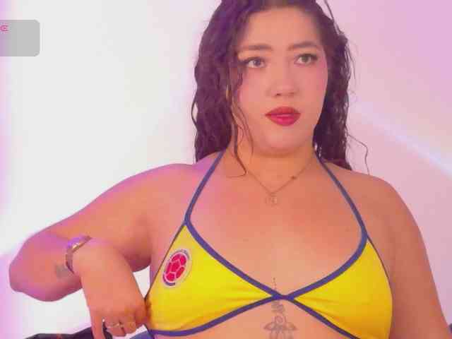 HannahPrada