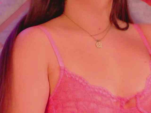 HannahPrada webcam