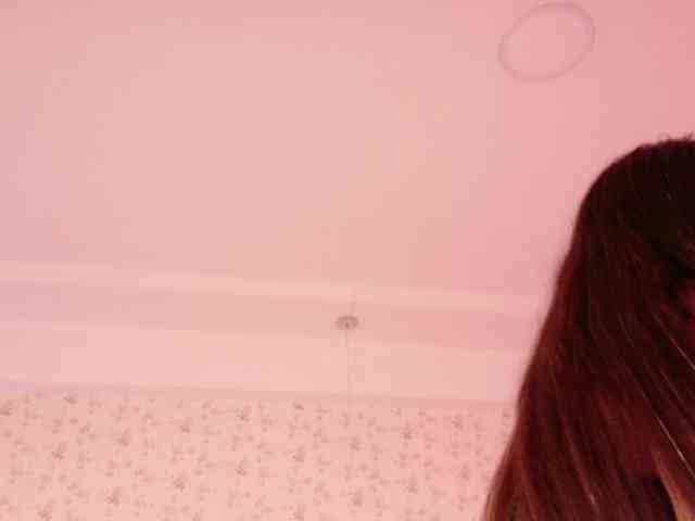 HannahPrada webcam