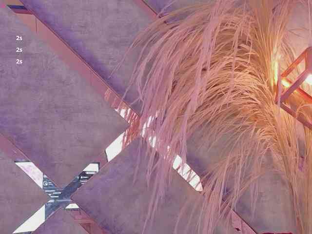 HannahPrada webcam