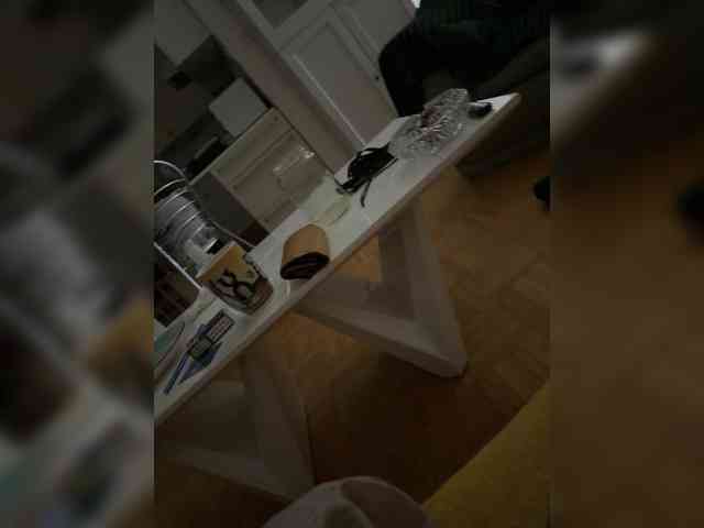 BigBalkanFeet