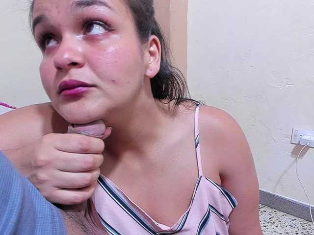 Your-BestWhore live cam on BongaCams