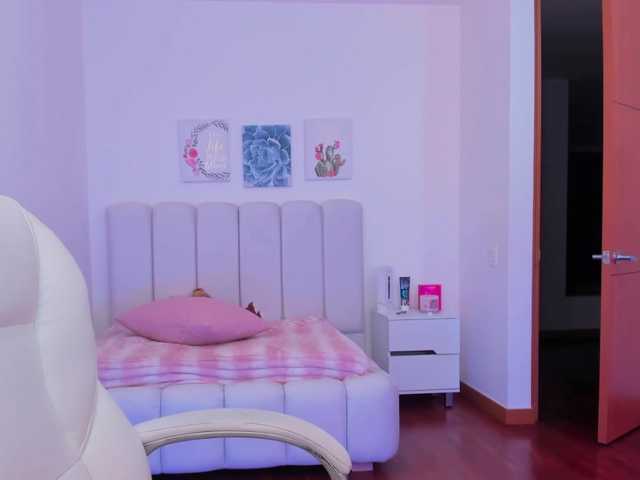 MIASOFIIA21 Porn