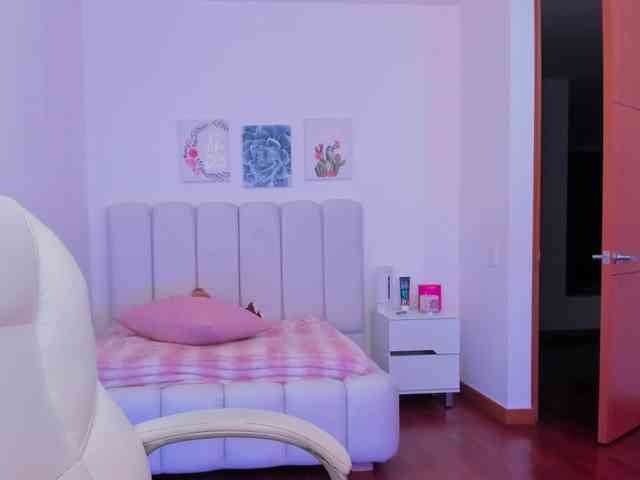 MIASOFIIA21