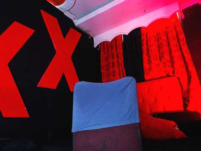 ALANNFOOX