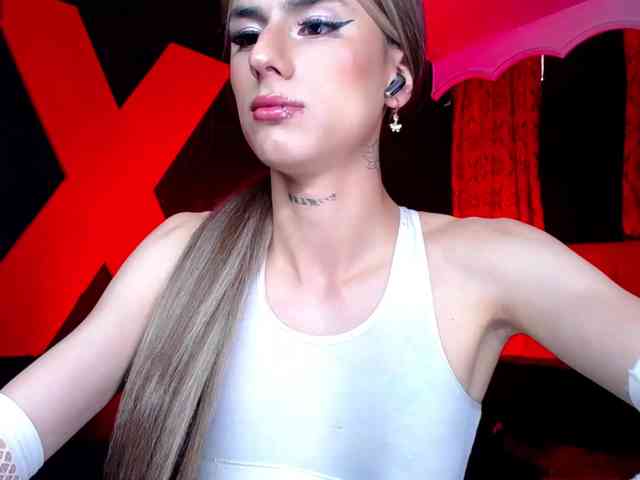 ALANNFOOX