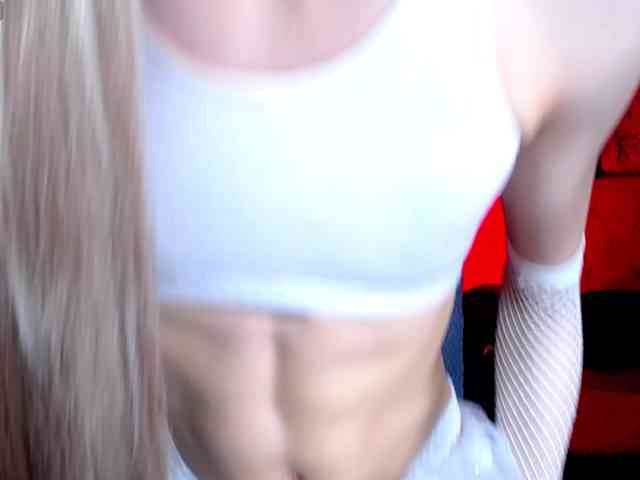 ALANNFOOX