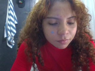 VioletSmmithh Porn Show