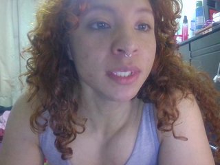 VioletSmmithh