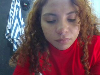 VioletSmmithh