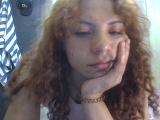 VioletSmmithh Porn Show