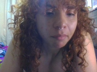 VioletSmmithh